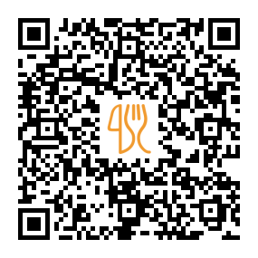 QR-code link către meniul Fiesta Cafe