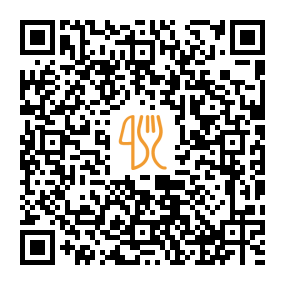 QR-code link către meniul Eggbauerhof