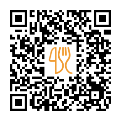 QR-code link către meniul Heras Sanz