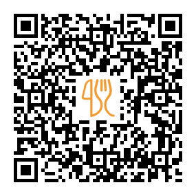 QR-code link către meniul Popeyes