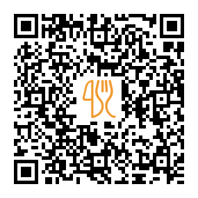 QR-code link către meniul Bar E Mercearia Monte Libano