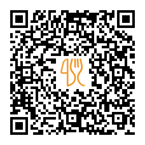 QR-code link către meniul Perkins Bakery