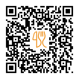 QR-code link către meniul Da Frasca