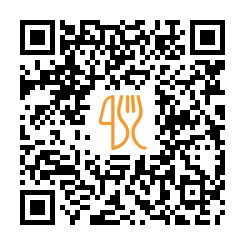 QR-code link către meniul Luz Lanches