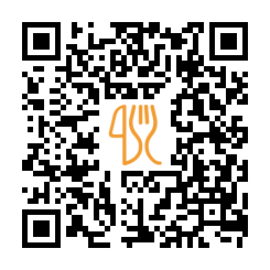 QR-code link către meniul Atuls Gota