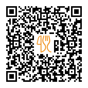 QR-code link către meniul Hu Tieu Mi Com 92