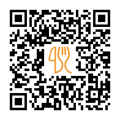 QR-code link către meniul Lesne Runo