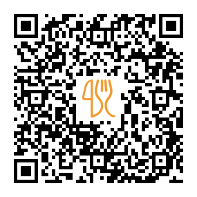 QR-code link către meniul New China