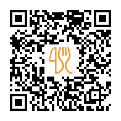 QR-code link către meniul D.p.