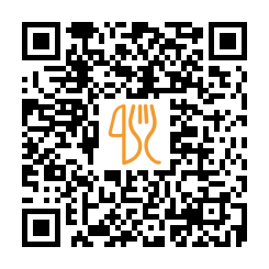 QR-code link către meniul Coffee Lab