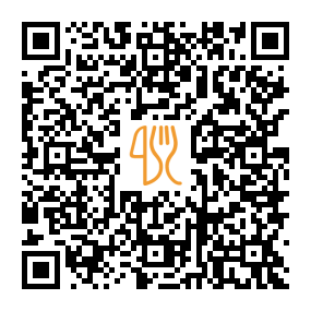 QR-code link către meniul Burger King