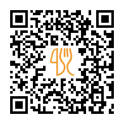 QR-code link către meniul Shawarma Fusion