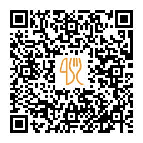 QR-code link către meniul Trattoria Verdi