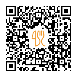 QR-code link către meniul Sutsche