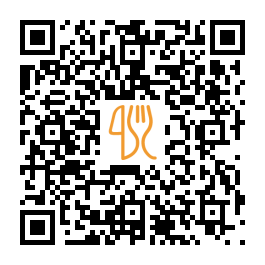 QR-code link către meniul Ernesto