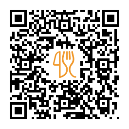 QR-code link către meniul Köbes