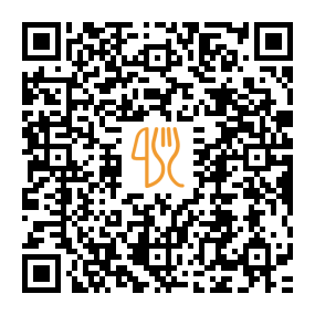 QR-code link către meniul Pita Mediterranean Street Food