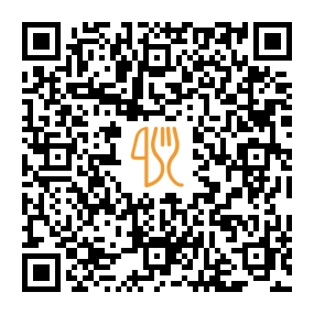 QR-code link către meniul Captain D's