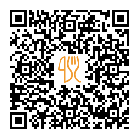 QR-code link către meniul Pizzeria Monte Sião