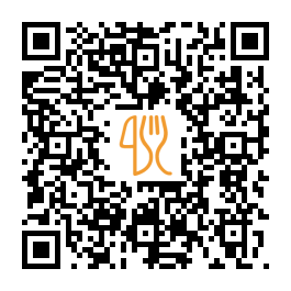 QR-code link către meniul Dhaba Indisches