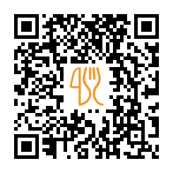 QR-code link către meniul Ukhti Danti Cafe