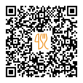 QR-code link către meniul La Gula Argentina