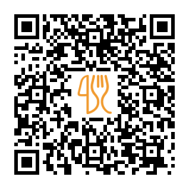 QR-code link către meniul Gabi Cafe