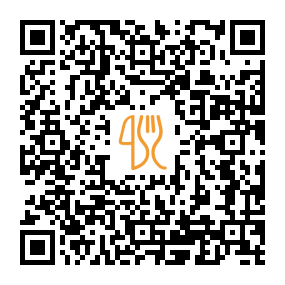 QR-code link către meniul Gasthaus Zur Rose