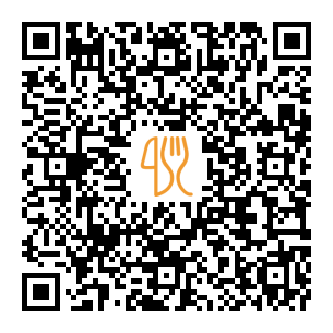 QR-code link către meniul Grill One Eleven I Marinade's Pizza Bistro