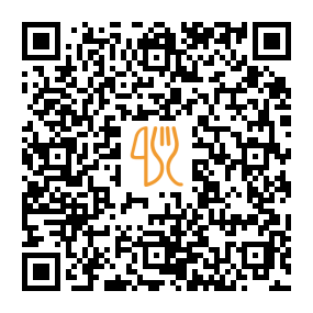 QR-code link către meniul Pie O Mine Greens