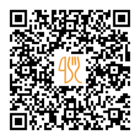 QR-code link către meniul Ff Tijd