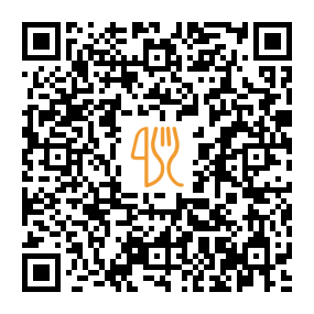 QR-code link către meniul Kiso Ya Sushi