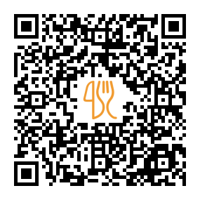 QR-code link către meniul Yu's Chinese Cuisine