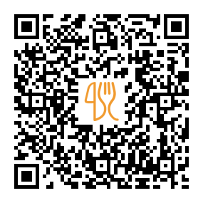 QR-code link către meniul Kemencés Büfé Szatmár Ízeivel