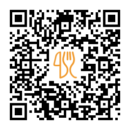 QR-code link către meniul Subway