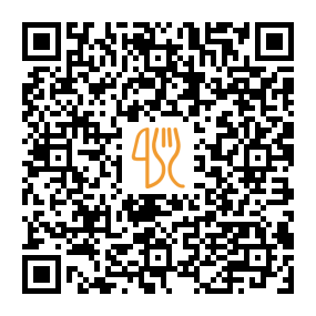 QR-code link către meniul Cafe Rempetiko