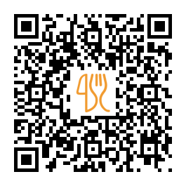 QR-code link către meniul Route 76 Panzio And