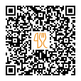 QR-code link către meniul Trichtenhausermuhle