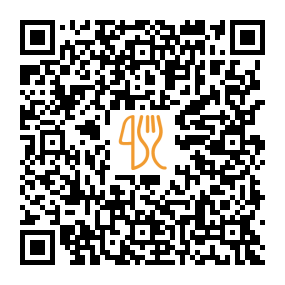 QR-code link către meniul Takeaway Pizza