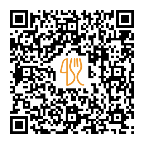 QR-code link către meniul Hornsby Rsl Club