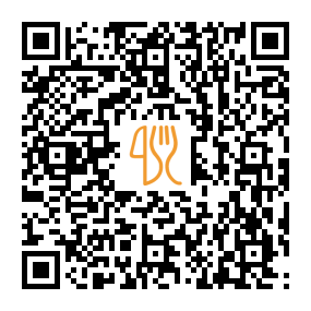 QR-code link către meniul Vintage Prime Seafood