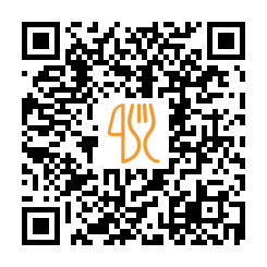 QR-code link către meniul Sbarro