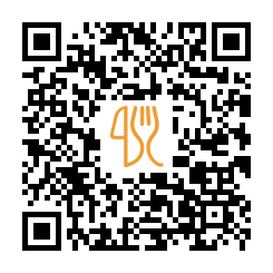 QR-code link către meniul Bistro Régent