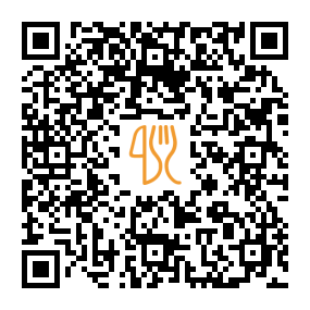 QR-code link către meniul Casa Vieja