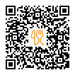 QR-code link către meniul Heléna