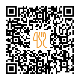 QR-code link către meniul Home Slice