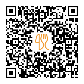 QR-code link către meniul Gourmet Palast