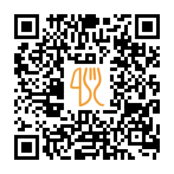 QR-code link către meniul Grillbaren