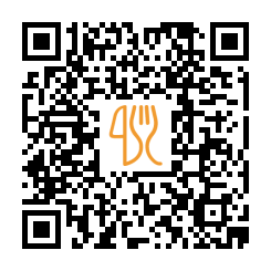 QR-code link către meniul Sushi Chiitake