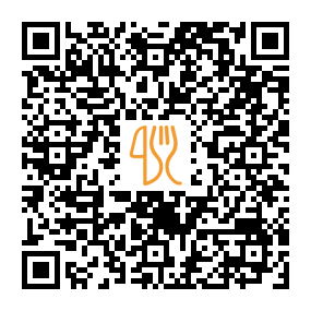 QR-code link către meniul Zur Alten Brauerei